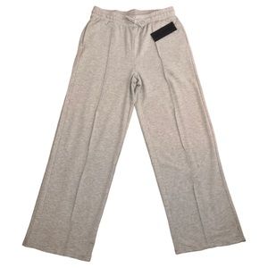 🌺CLEAR OUT ITEM🌺 ⭐️NWT Velocity Terry Molly sweatpant